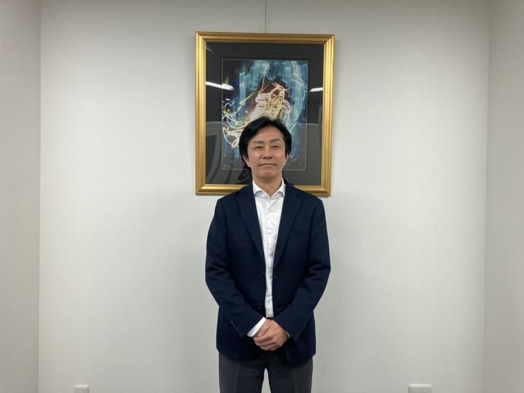 山下武司税理士事務所の求人・転職情報