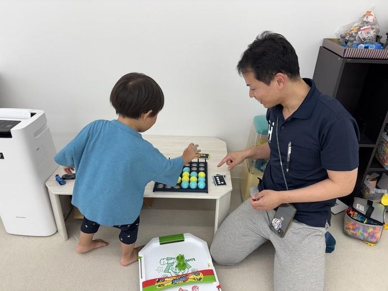 キッズエール桑名のアルバイト・バイト求人情報-04