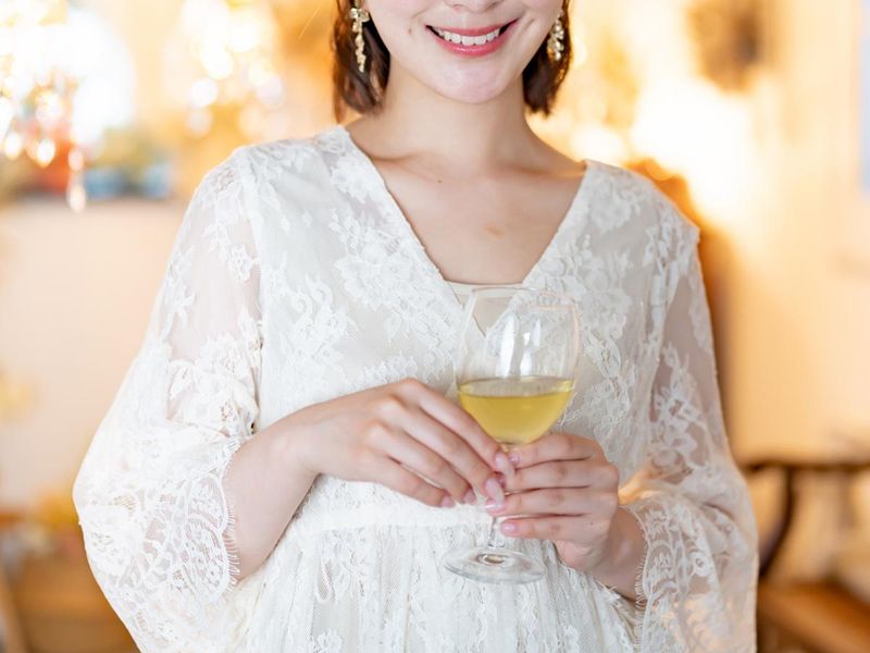 Lounge リバティのアルバイト・バイト求人情報-03