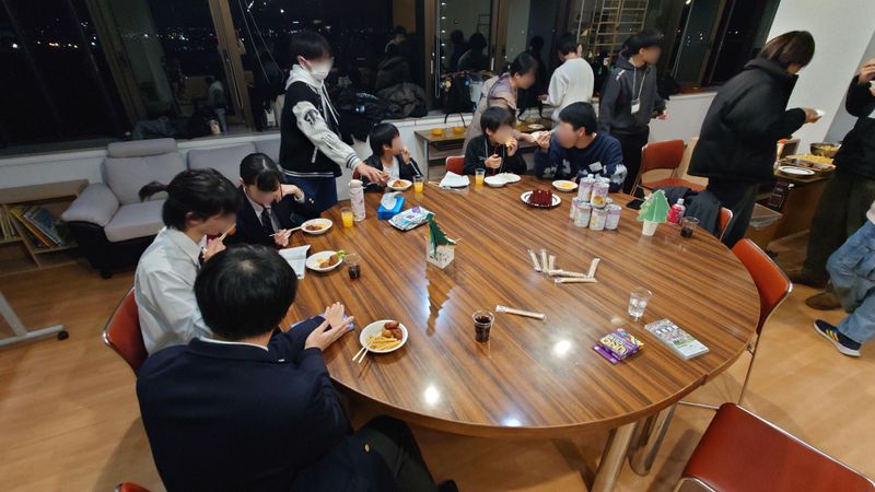 一般社団法人ヒトノネの求人・転職情報