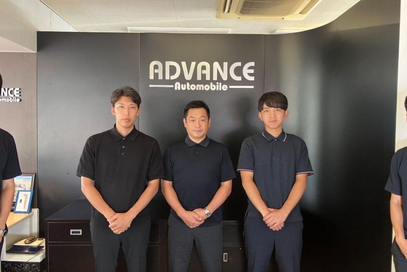 株式会社ジースクエア仙台の求人・転職情報
