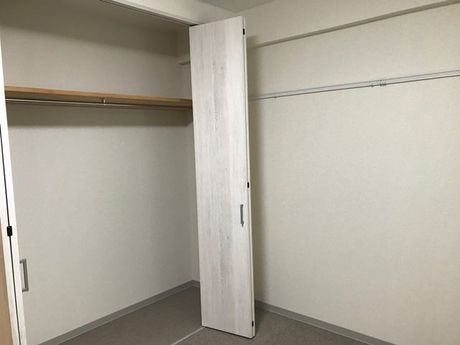 株式会社ヒューマニックのアルバイト・バイト求人情報-02