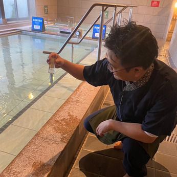 横浜青葉温泉　喜楽里 別邸のアルバイト・バイト求人情報-05