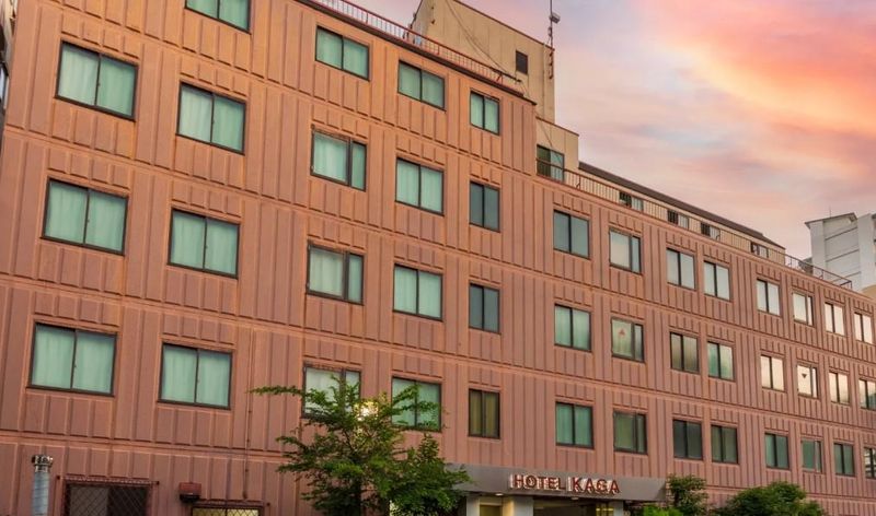 ビジネスホテル 加賀のアルバイト・バイト求人情報-02