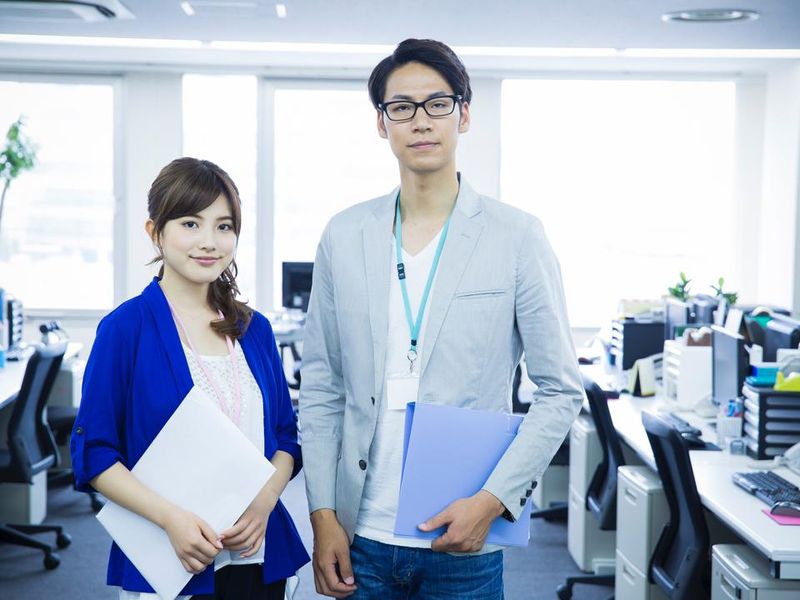 株式会社ヒト・コミュニケーションズのアルバイト・バイト求人情報-05