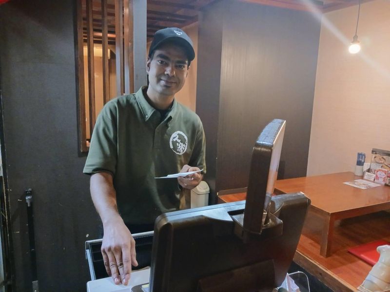 らーめん久楽　川沿店のアルバイト・バイト求人情報-04