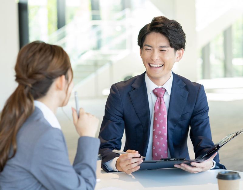 株式会社　エムアンドエムの求人・転職情報