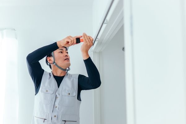 株式会社ホクタテの求人・転職情報