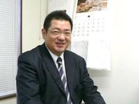 有限会社藤木商店の求人情報