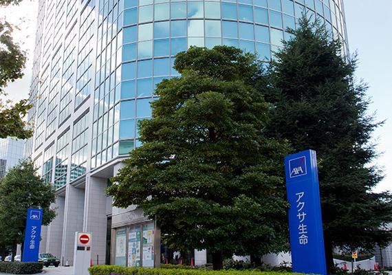 アクサ生命保険株式会社　西尾分室のアルバイト・バイト求人情報-05