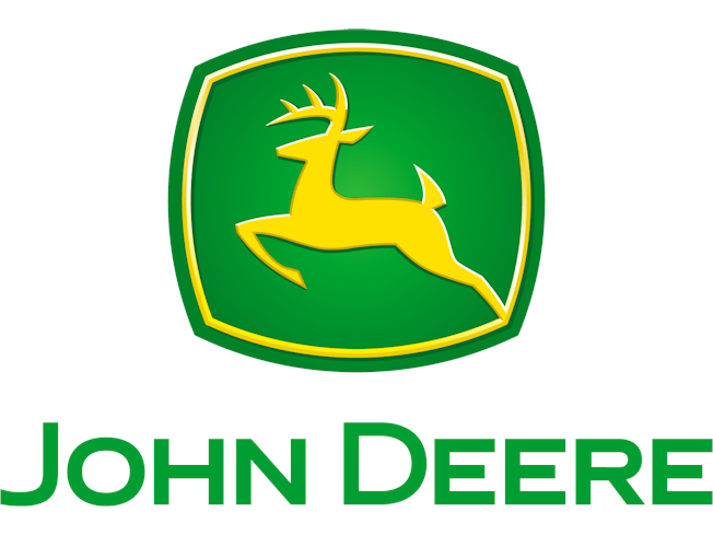 株式会社大志企画の求人・転職情報