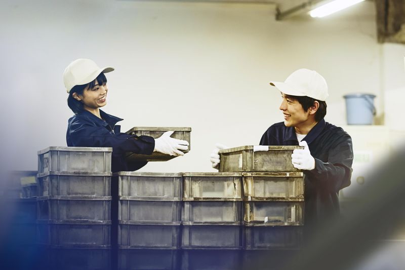 ランスタッド/FMTR101789のアルバイト・バイト求人情報-19