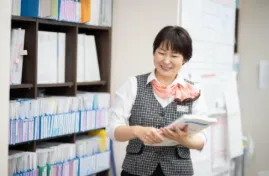 有限会社トータルプランニングの求人・転職情報