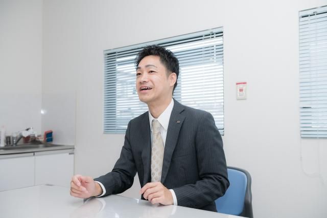 ビソー工業株式会社-0003の求人・転職情報