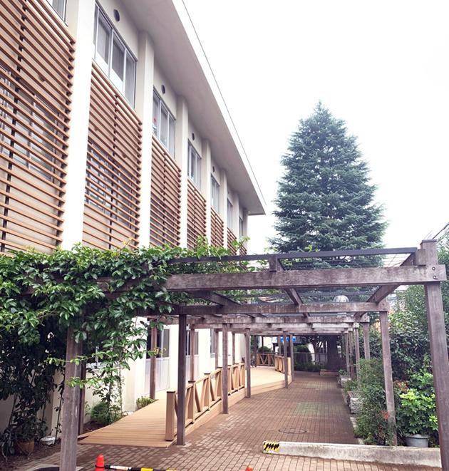 アクティオ株式会社の求人・転職情報