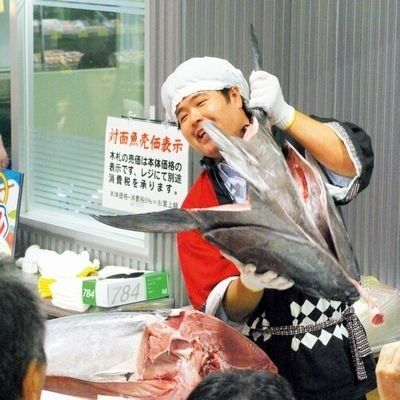 チャレンジャー海老ケ瀬店のアルバイト・バイト求人情報-02