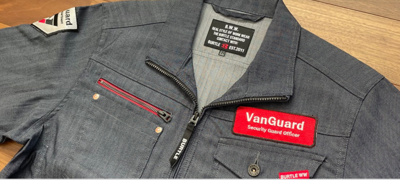 株式会社ヴァンガード　静岡営業所のアルバイト・バイト求人情報-03