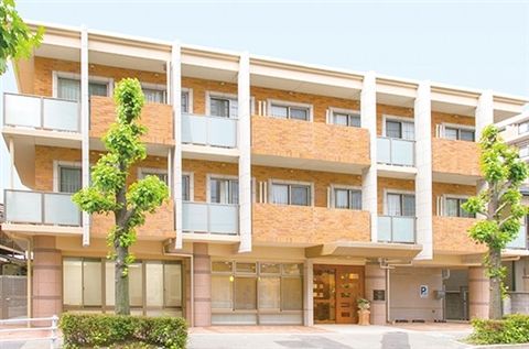 社会福祉法人千種会-0009の求人・転職情報