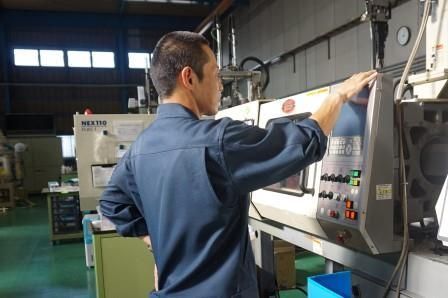 河合電子工業株式会社の求人・転職情報