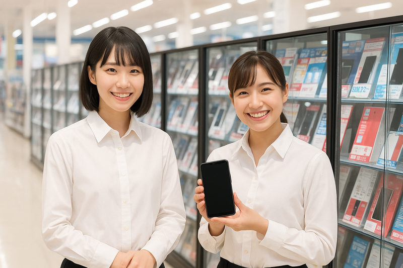 株式会社ジョブボックスの求人・転職情報