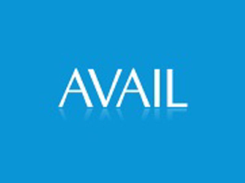 株式会社アヴェイル名古屋営業所　小牧市のアルバイト・バイト求人情報-03