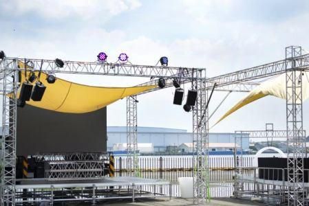 株式会社ＭＲＳの求人・転職情報