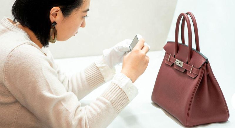 ブランドショップ よちか京都本店のアルバイト・バイト求人情報-02