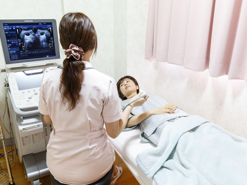 医療法人九愛会の求人・転職情報