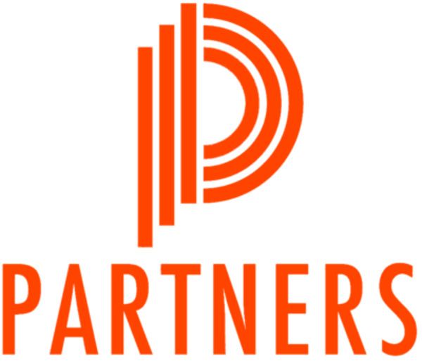 株式会社パートナーズのアルバイト・バイト求人情報-18