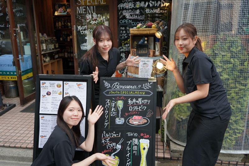 Captain in  japan株式会社の求人・転職情報