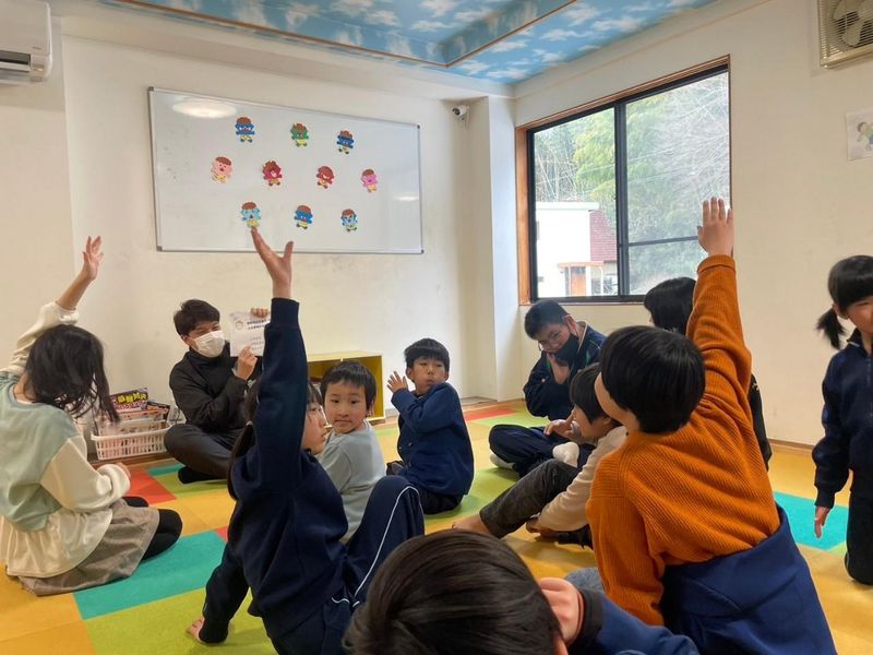 放課後等デイサービス ウィズ・ユー大阪 住之江公園のアルバイト・バイト求人情報-05