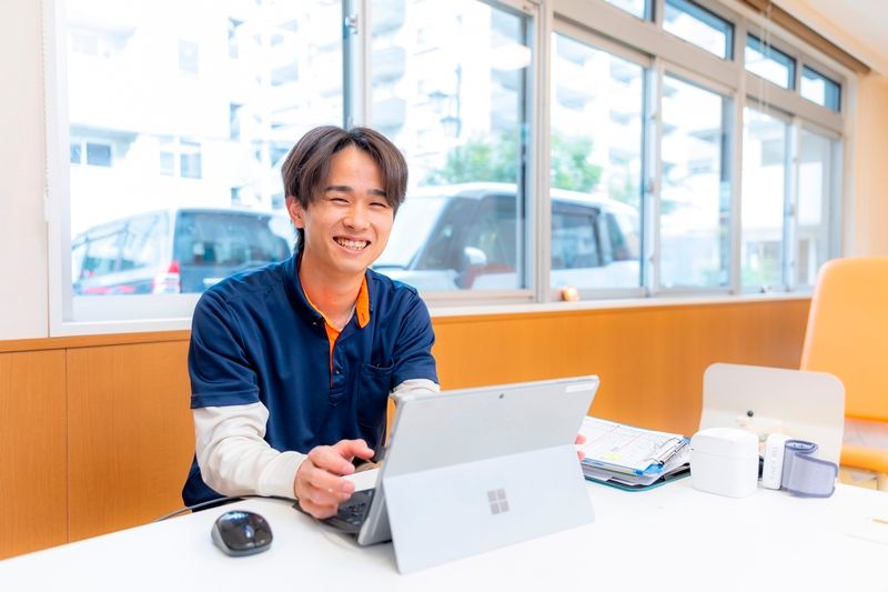 アンリ南福岡のアルバイト・バイト求人情報-01