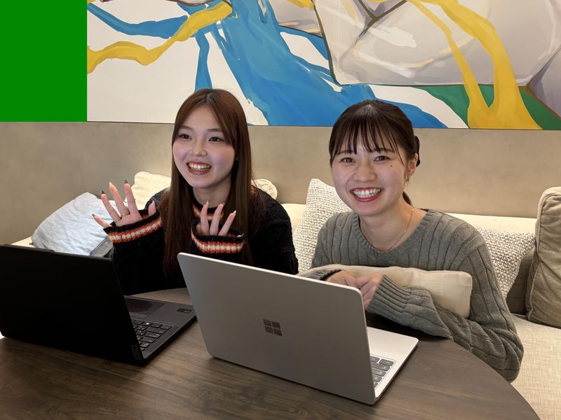 株式会社コネクター・ジャパンの求人・転職情報