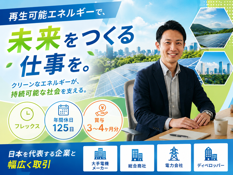 日本ＢＳＬ株式会社の求人・転職情報