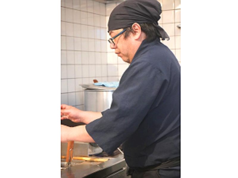 麵屋こうすけのアルバイト・バイト求人情報-05