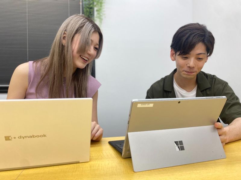 サウンズ株式会社の求人・転職情報