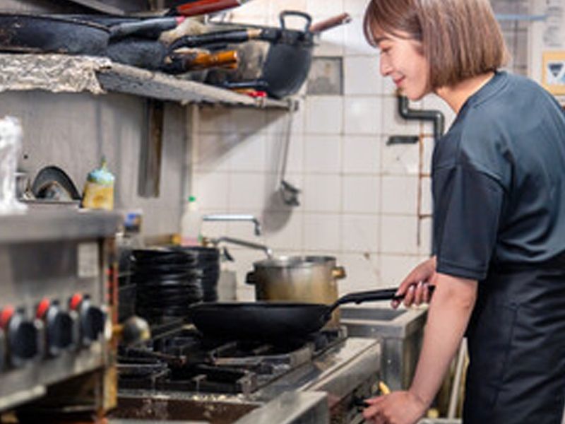 株式会社STIのアルバイト・バイト求人情報-02