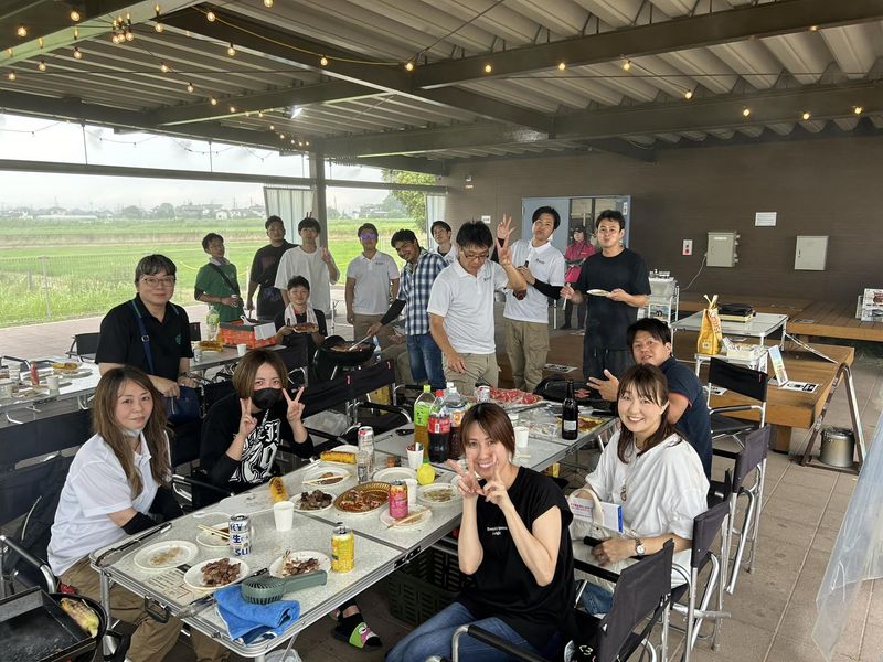 M&Kマネージメント株式会社のアルバイト・バイト求人情報-05