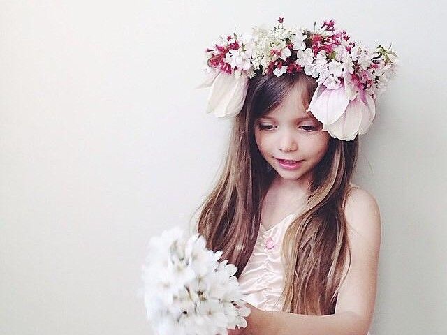 ファッション人材リンク株式会社のアルバイト・バイト求人情報-03