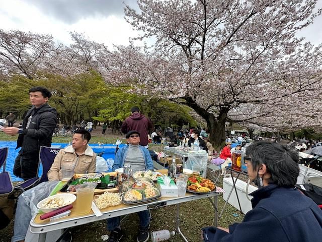 有限会社大真のアルバイト・バイト求人情報-05
