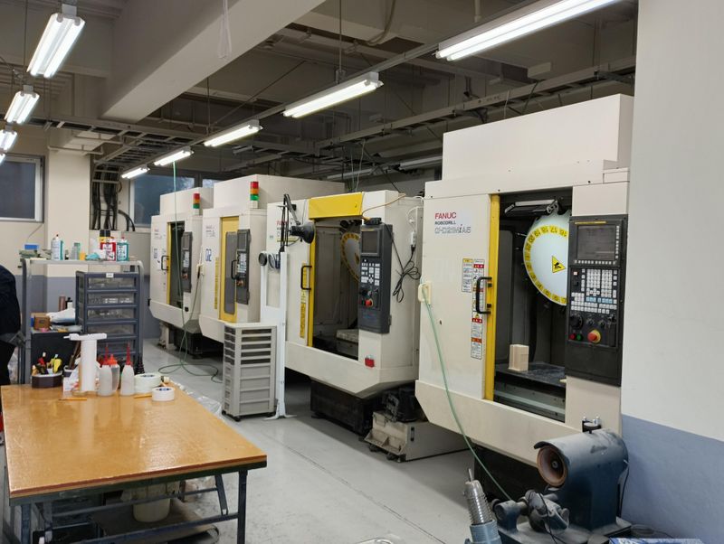 株式会社マトリックスのアルバイト・バイト求人情報-03