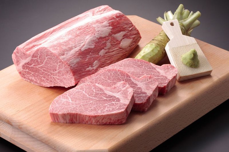 御肉処 銀閣寺大にしのアルバイト・バイト求人情報-04
