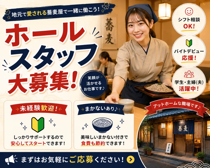 雄大株式会社-0028の求人・転職情報