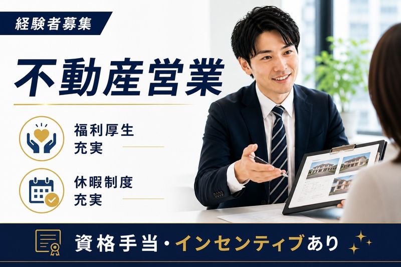 株式会社細山田商事の求人・転職情報