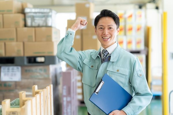 株式会社スカイネット