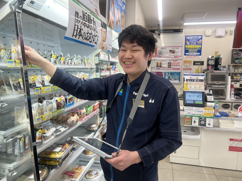 株式会社ビッグトラストの求人・転職情報