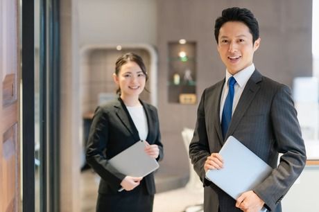 港北メディアサービス株式会社の求人・転職情報