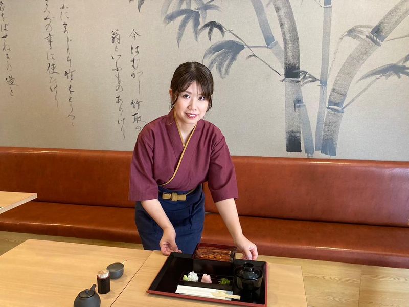 鰻の成瀬　幕張店のアルバイト・バイト求人情報-03