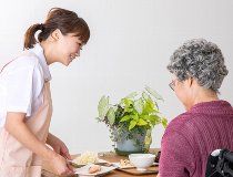 株式会社沖縄コールスタッフサービスの求人情報