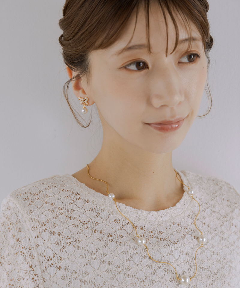 MUK MOCABROWN イオンモール熊本店のアルバイト・バイト求人情報-05